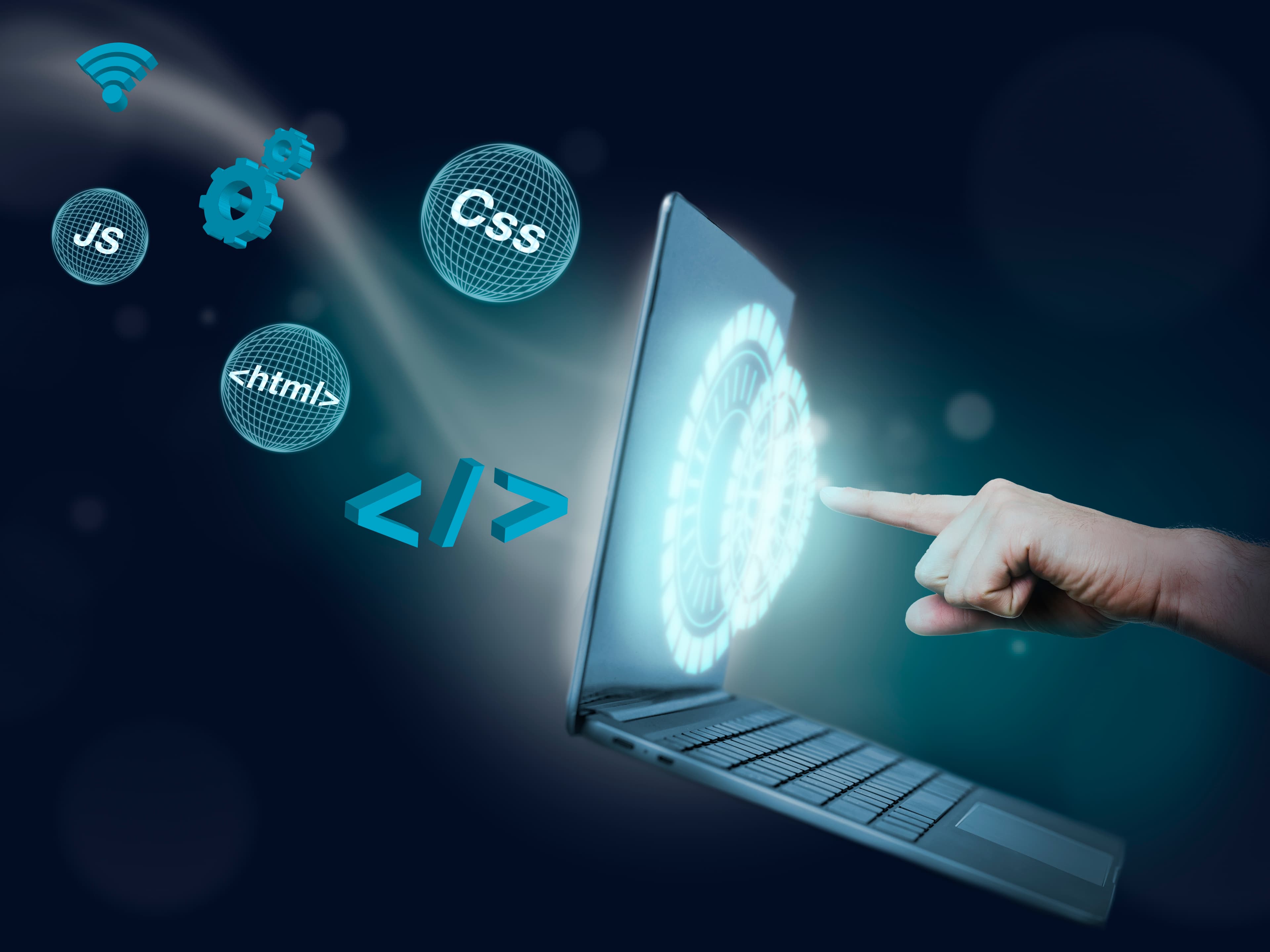 Aprendiendo con Coursin